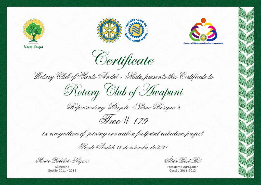 click on photo to return to Rotary Club Photo menu